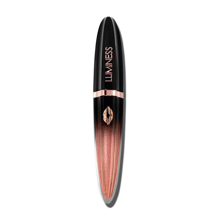 Chromatic Metallic Lip Stain